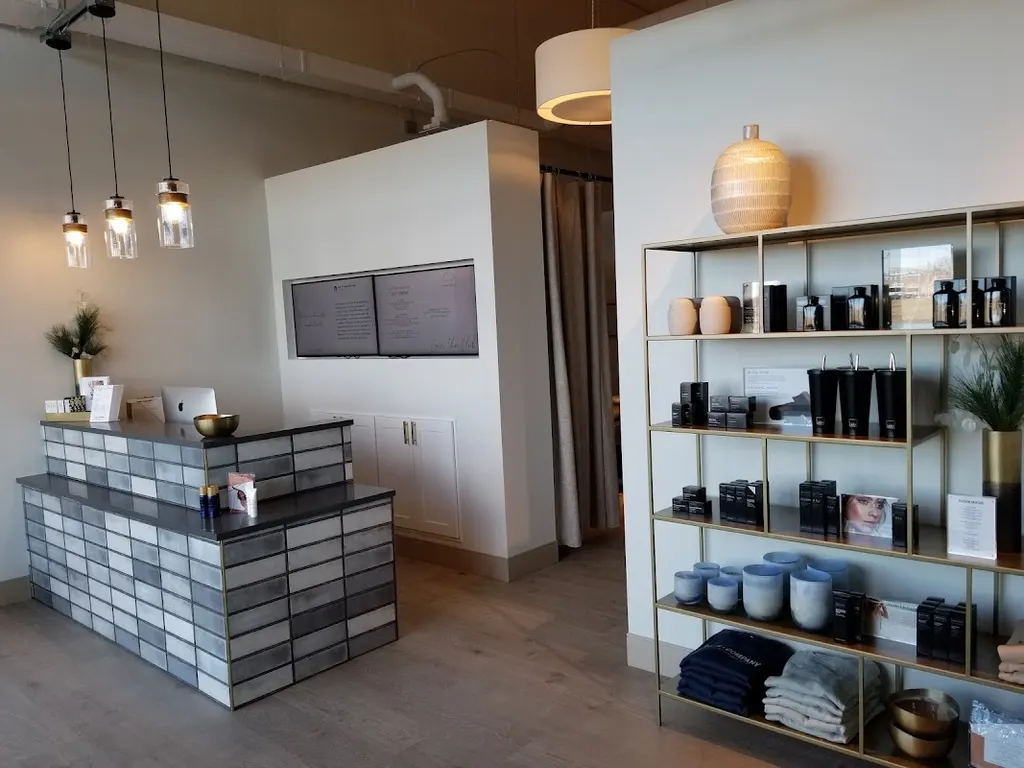 Lash and Company Med Spa - Westminster — Medical spa in Westminster